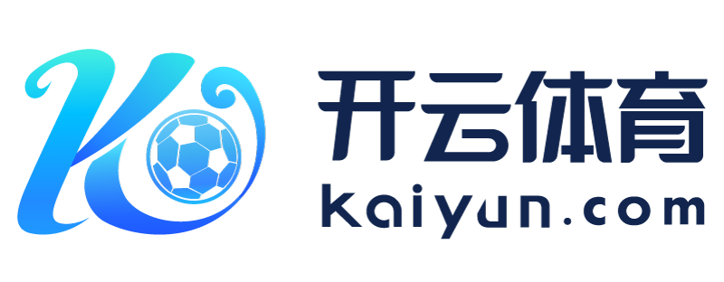 山东省日照市开元官网下载手机端